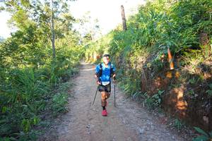 BIB: 
                            <button type="button" onclick="openModal(19342203)" class="btn btn-primary btn-sm float-right btn-popup" data-toggle="modal" data-target=".modal-high-quality">
                        <i class="fas fa-shopping-cart"></i> Add to Cart
                    </button>
                                            <button type="button" onclick="isThisMe(19342203, true)" class="btn btn-success btn-sm float-right btn-popup btn-isme hidden" data-toggle="tooltip" data-placement="bottom" title="นี่คือรูปของคุณใช่ไหม คลิกที่นี่เพื่อเอาเข้าอัลบั้ม">
                        <i class="fas fa-plus"></i> Add to album
                    </button>
                    <button type="button" onclick="isThisMe(19342203, false)" class="btn btn-warning btn-sm float-right btn-popup btn-isnotme hidden">
                        <i class="fas fa-ban"></i> Remove from album
                    </button>